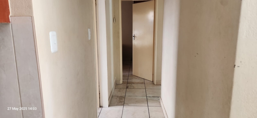 3 Bedroom Property for Sale in Waterval East North West